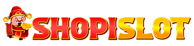 www media pemersatu bangsa com 52