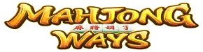 paito warna hk data togel lengkap | Memberi Anda situs judi paling andal deluxekoshertours
