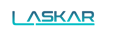 raja555