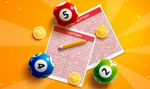 agen slot bonus new member