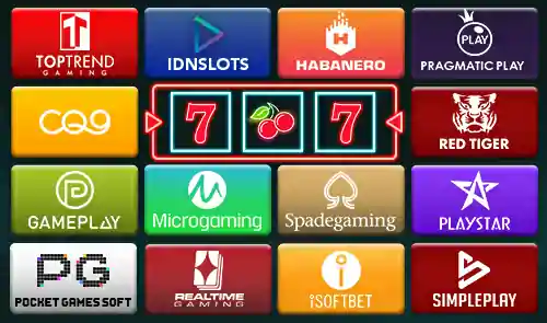 data keluar toto macau hari ini