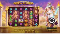 nama bidadari tercantik di surga 58 Gates of Olympus: Zeus Pembuka Gerbang Kekayaan